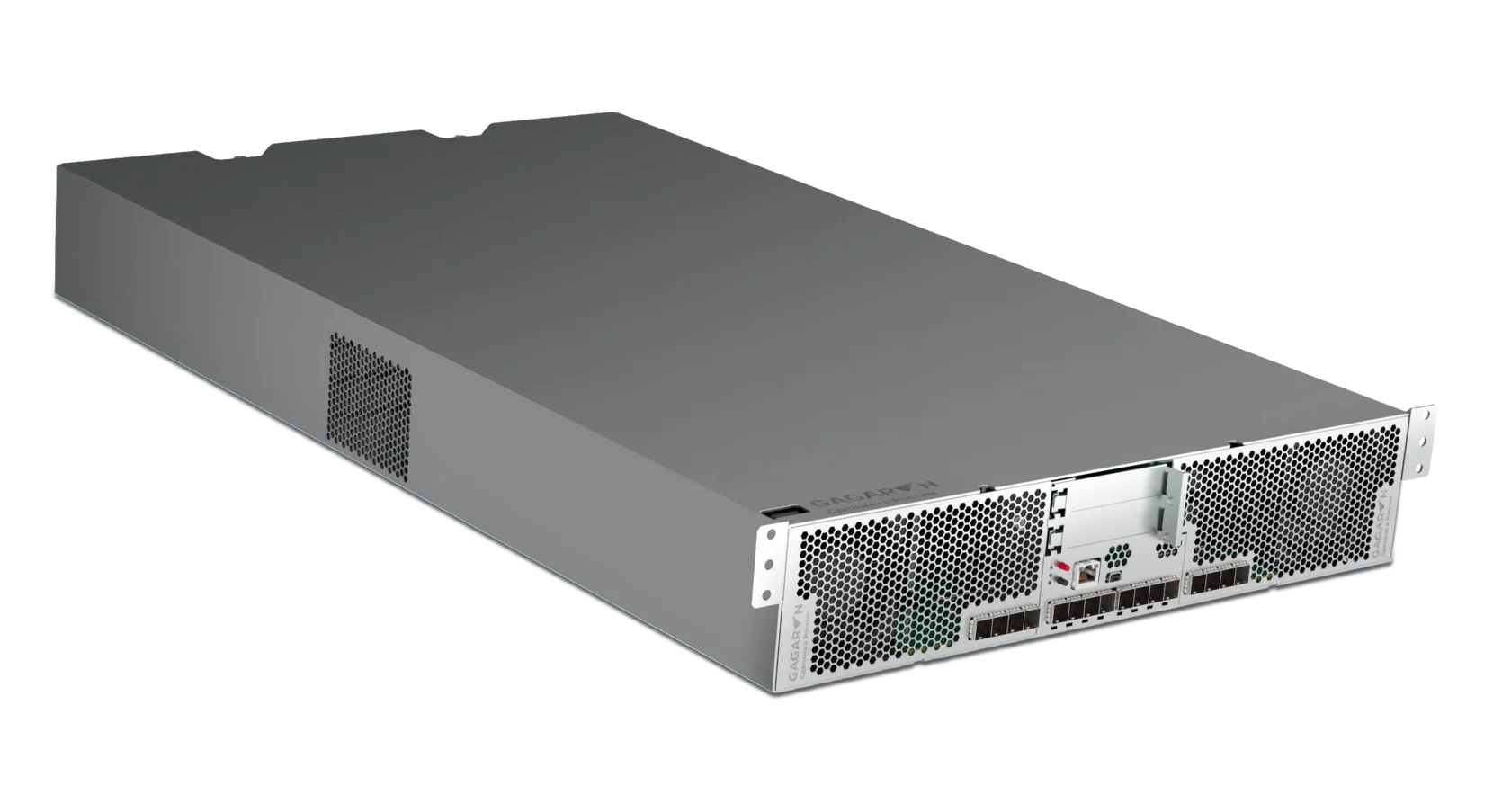 CompTek - JBOG