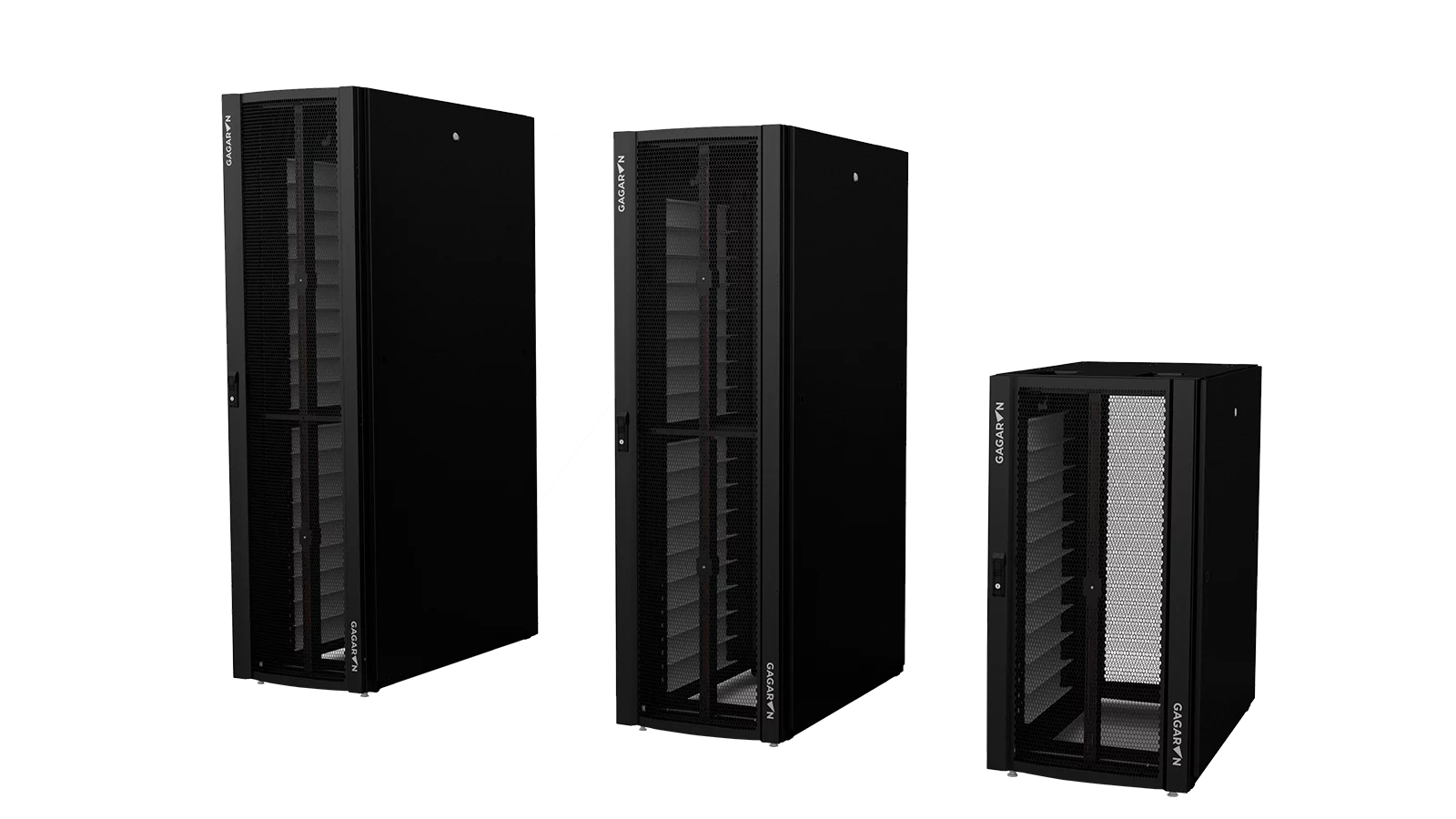 CompTek -  