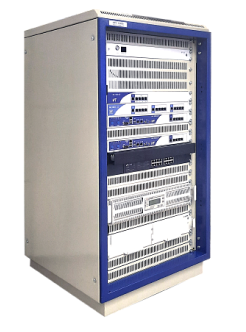mx-1000