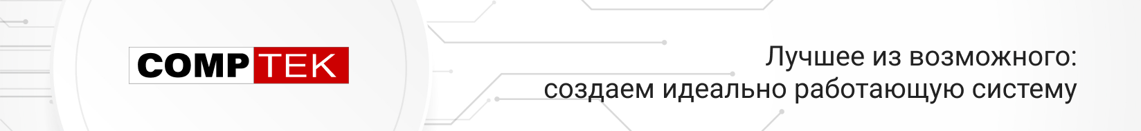 ������ �� ����������: ������� �������� ���������� �������.