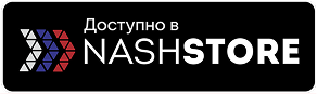   NashStore