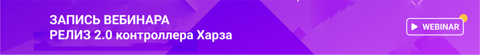 Comptek - Linki:  2.0   Wi-Fi-  