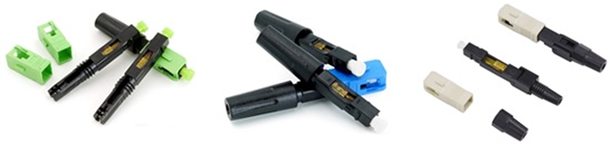 field-assembly-connector