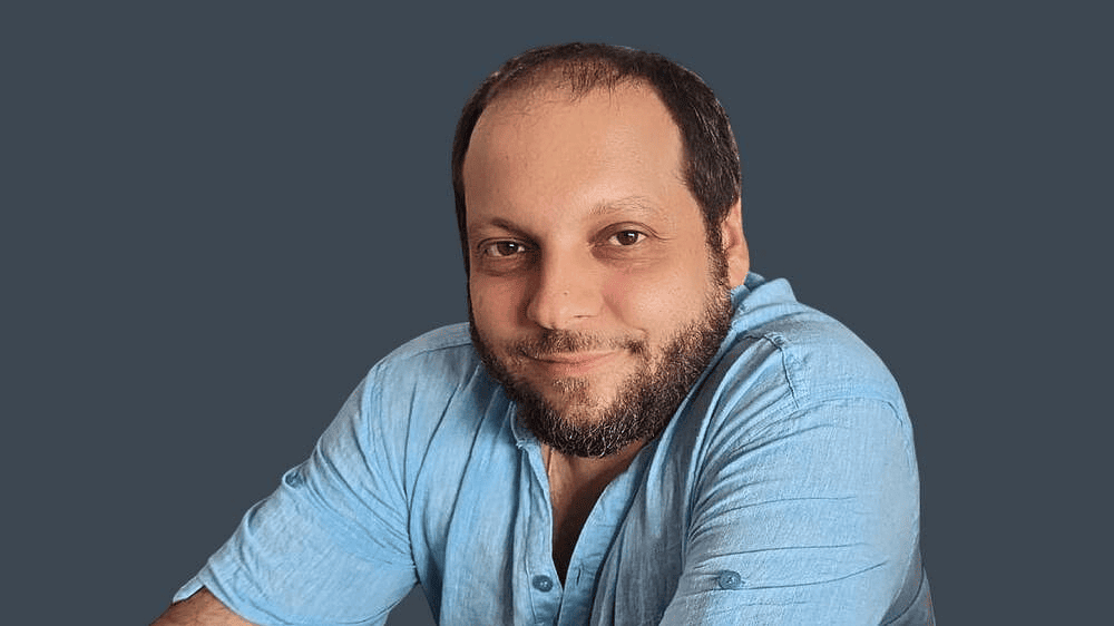 ������� ������