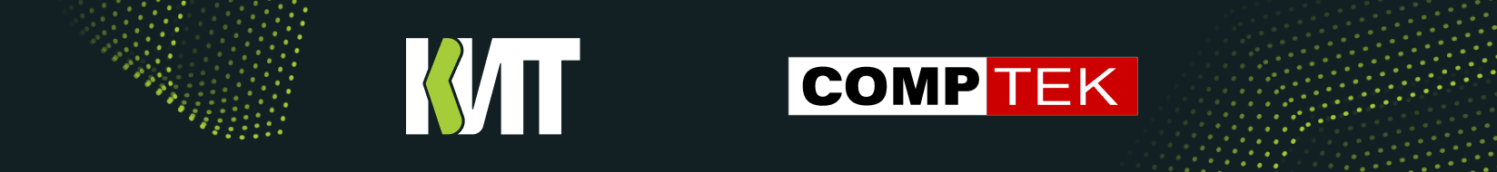 Comptek - ������� ����� ���������� �� ���������� ����� ������� �������������� ������ ��� 