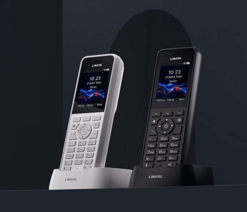 Comptek - ���������� Wi-Fi-������� W626W