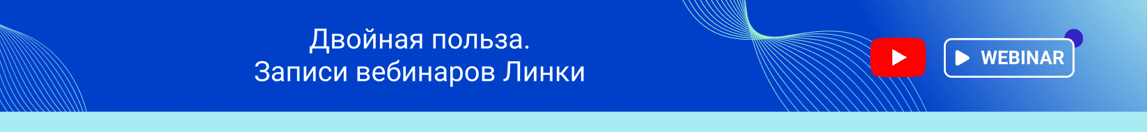 Comptek - ������ �������� ����� ������ 2.2.0 Wi-Fi ����������� �����