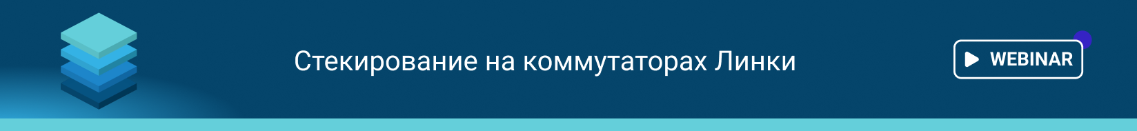 Comptek - ������� ����� ������������� �� ������������ �����