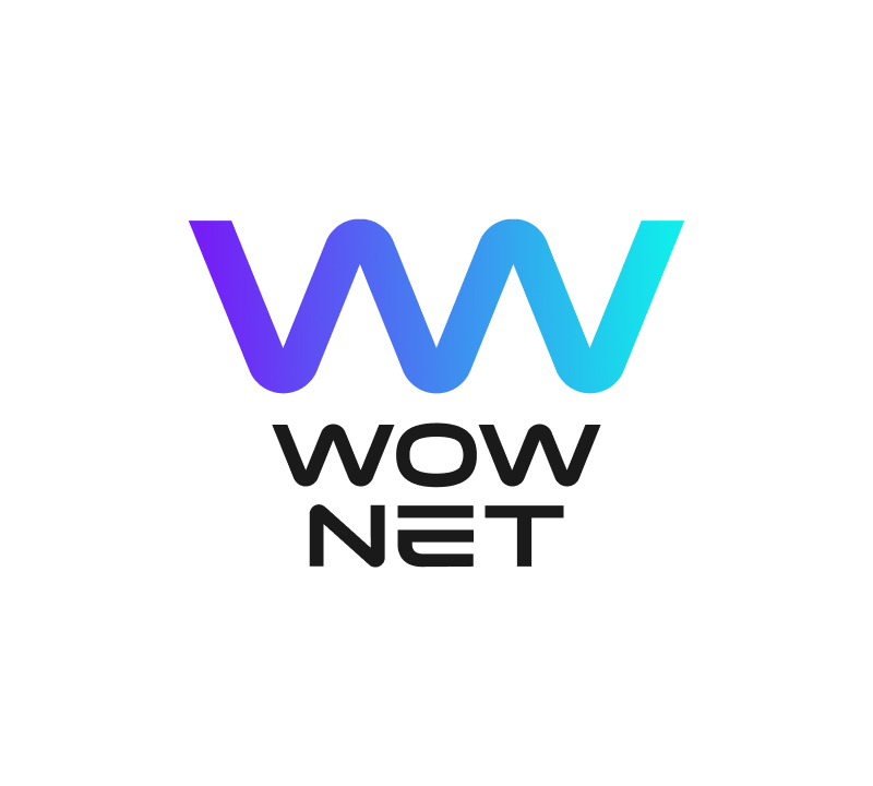 Comptek - WowNet � ����� ��� �����