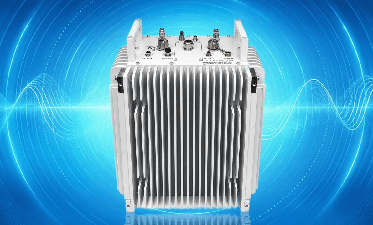 Comptek - : ������������� ��������� �������� ������������ ���������� ������� ������� ������� ���-� ��������� DMR � ���� ��