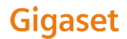 Gigaset